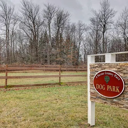 Cozy, Spacious House *New*Inthecommunity+Fire Pit Tobyhanna Exterior foto