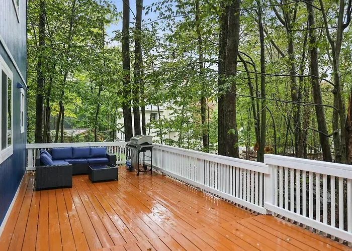 Cozy, Spacious House *New*Inthecommunity+Fire Pit