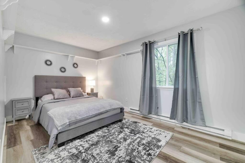 Cozy, Spacious House *new*inthecommunity+fire Pit Hébergement de vacances *